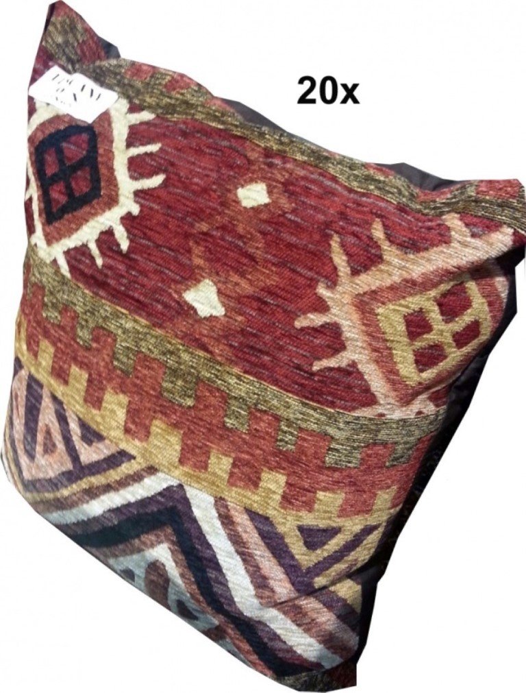 20X