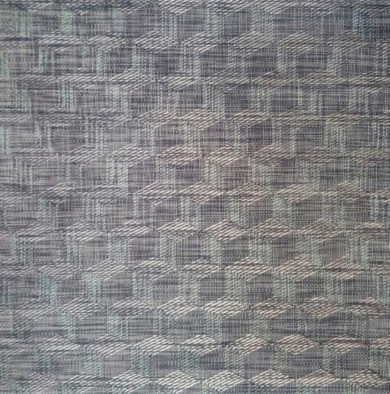 Vista Adicional