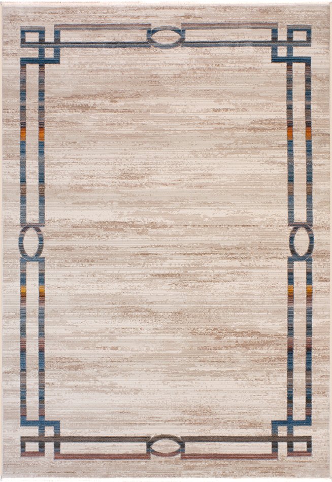 Estilo Actual, Contemporáneo, Fabricada Con Alta Densidad 302