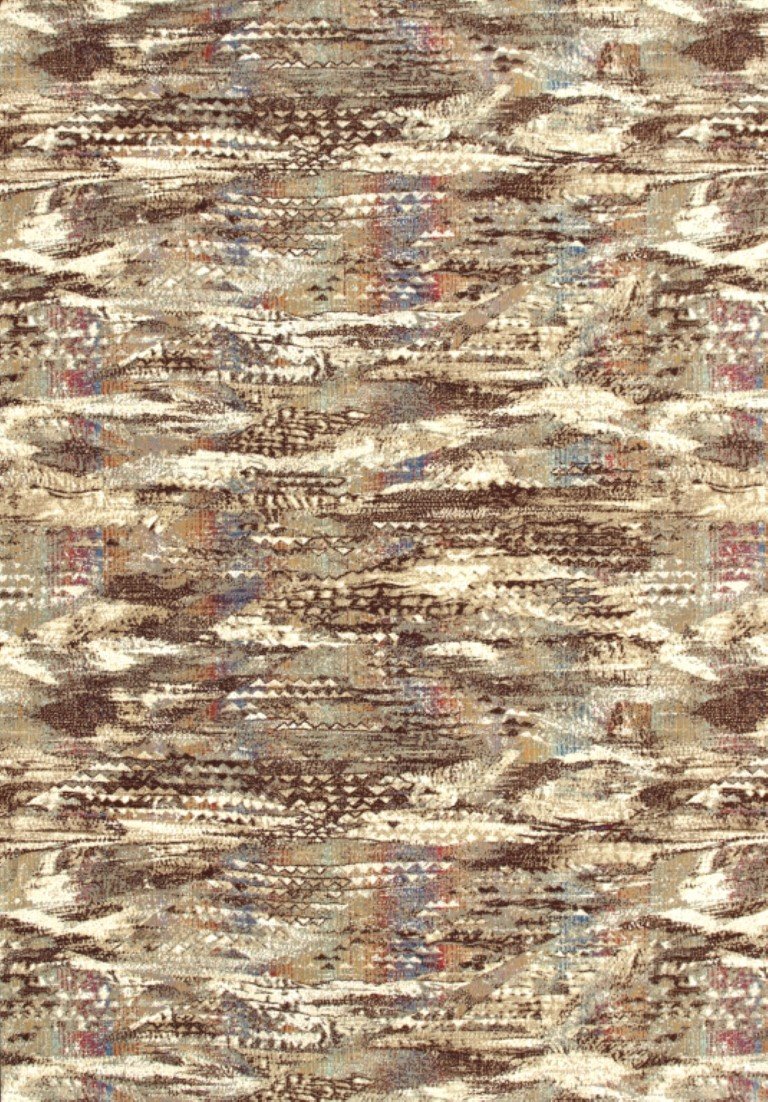 Moderna, Fabricada Con Materiales Nobles 882