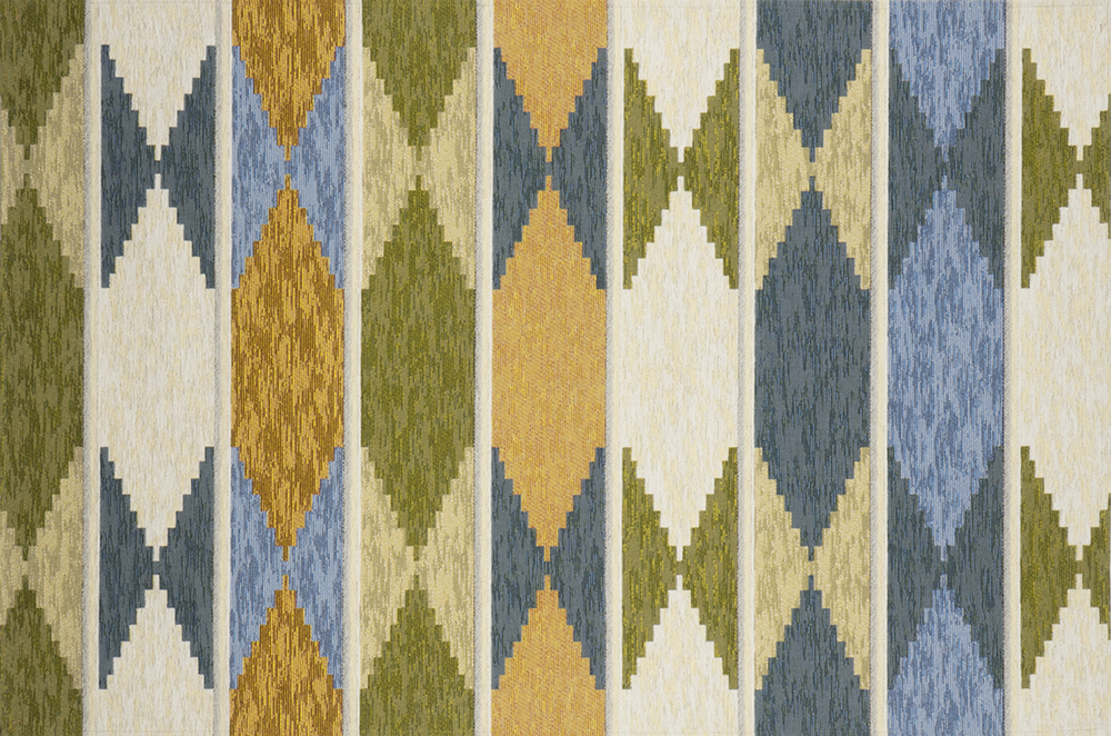 Chenille 1173