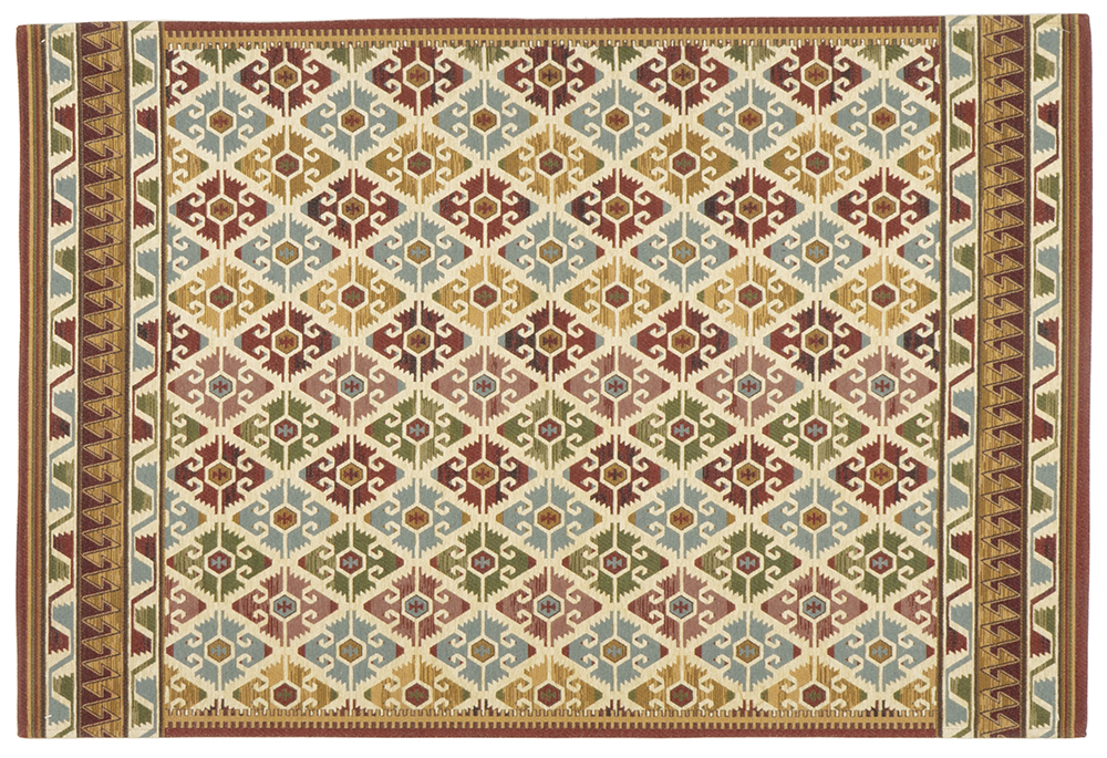 Chenille 66