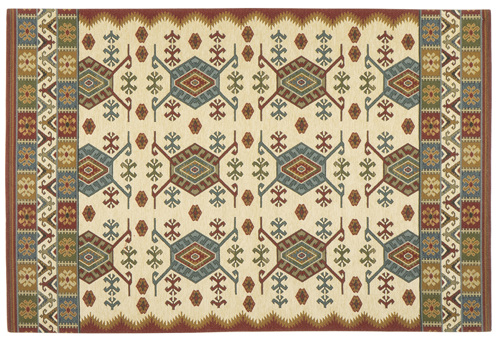 Chenille 67