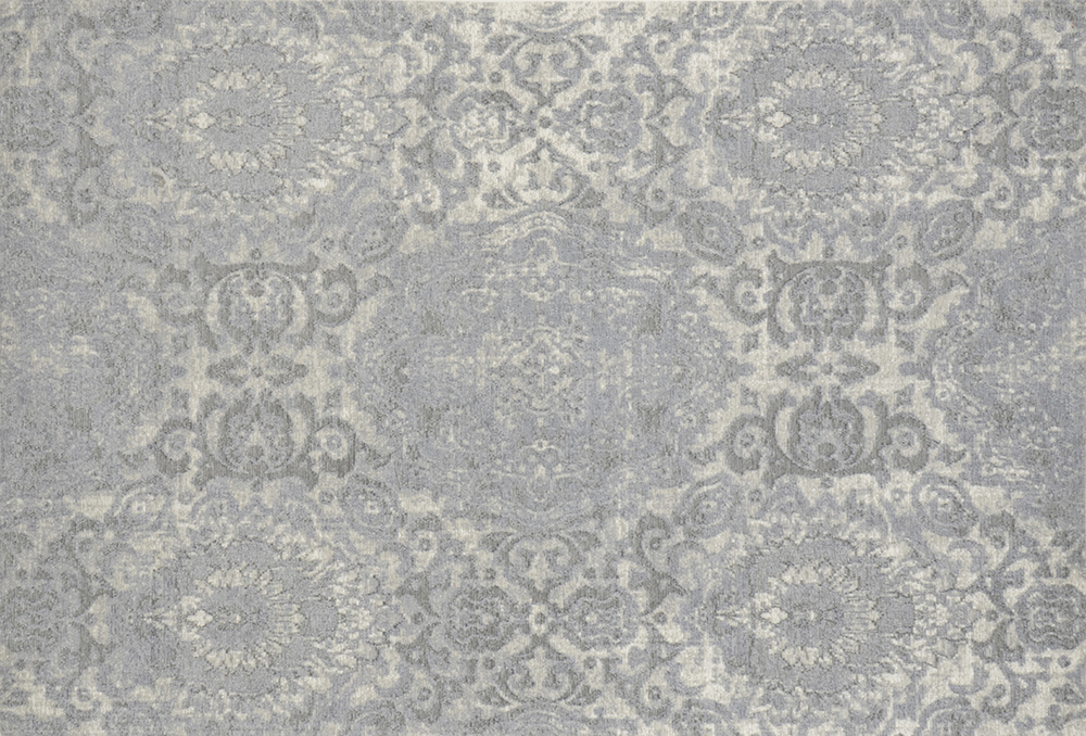 Chenille 92