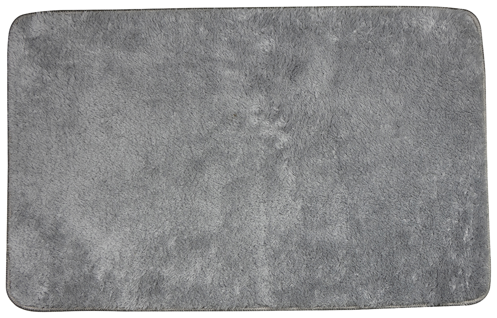 Chicago Gris