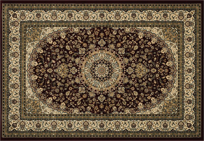 Da Vinci 119-1414