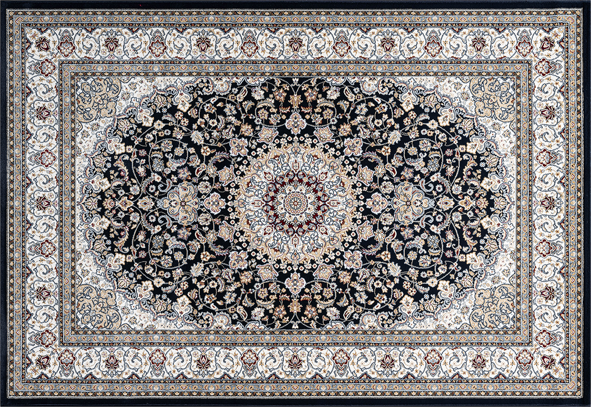 Da Vinci 119-3434