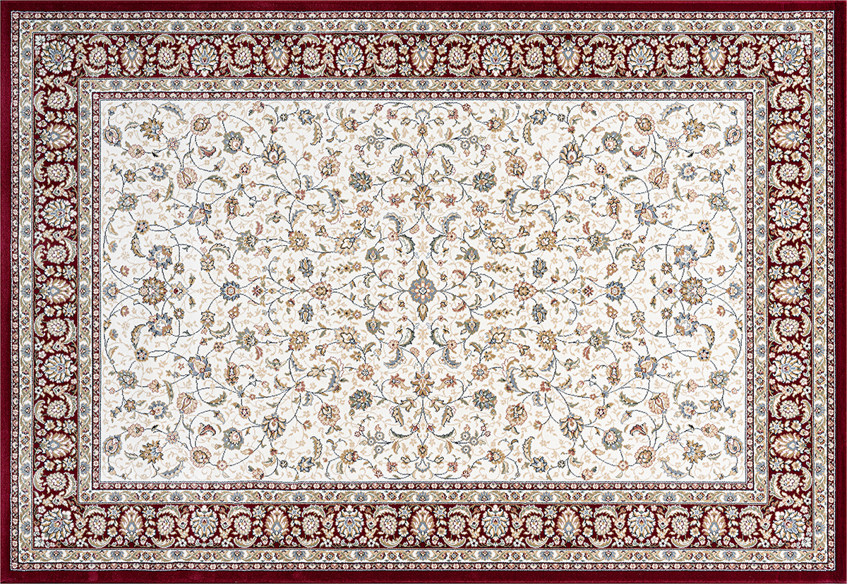 Da Vinci 221-6414