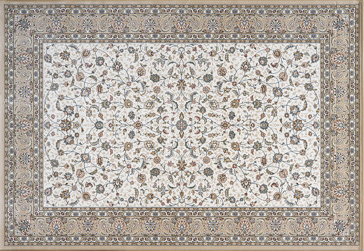 Alfombras de Salón