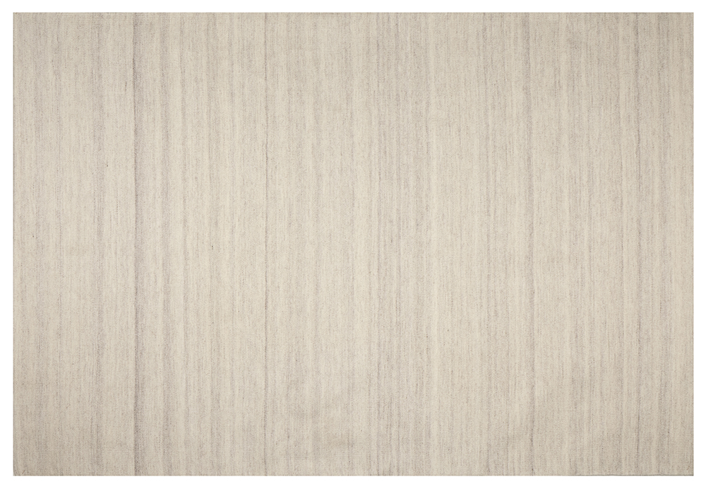Durrie Beige