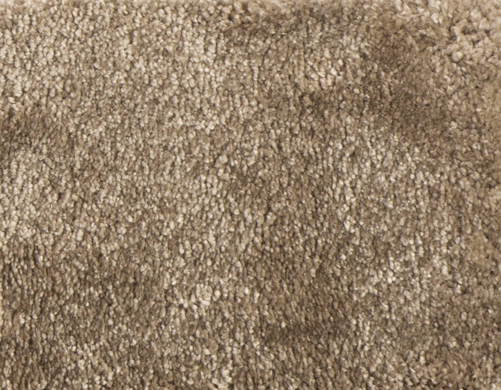 Eliza Beige