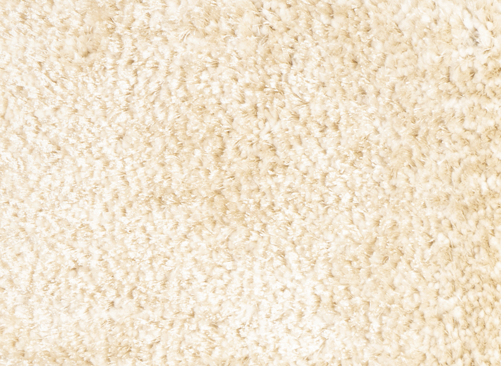 Imperial Crema
