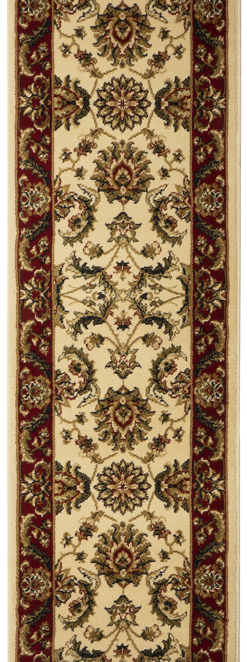 Jana Beige