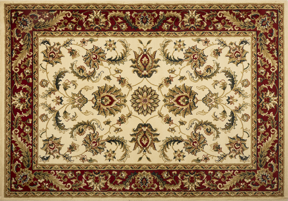 Jana 112 Beige