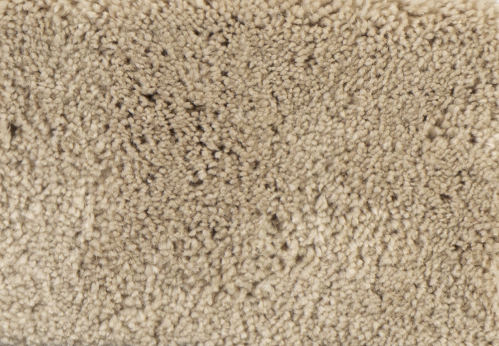 Malta Beige