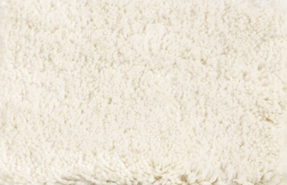 Malta Blanco