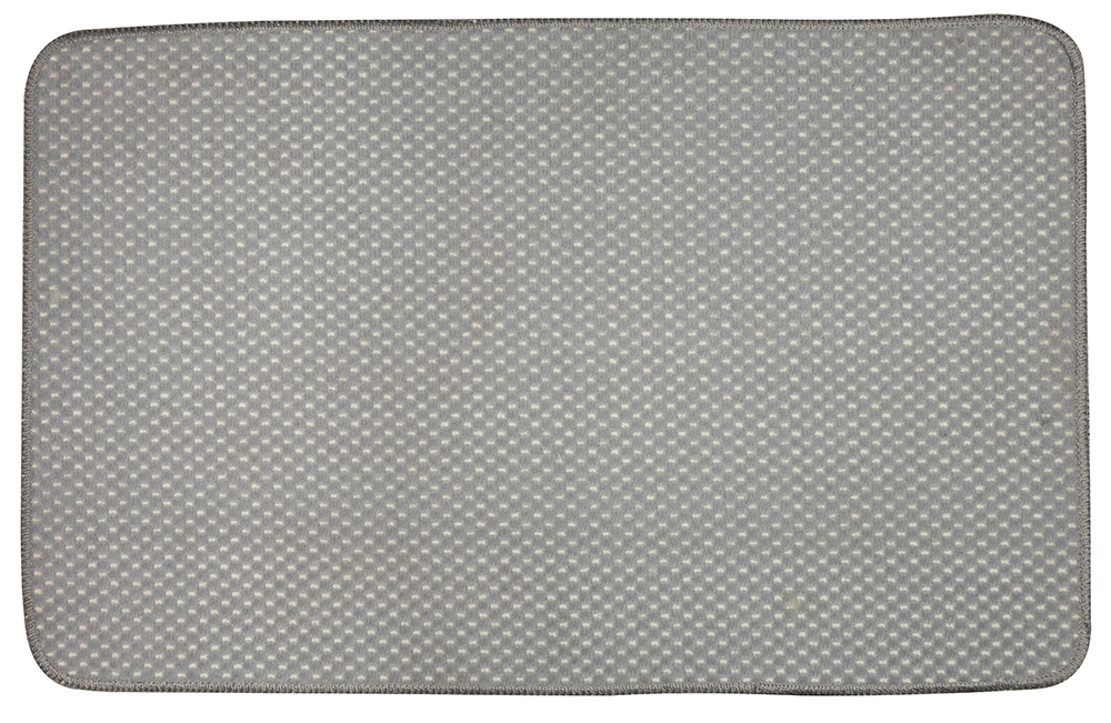 Memphis Beige