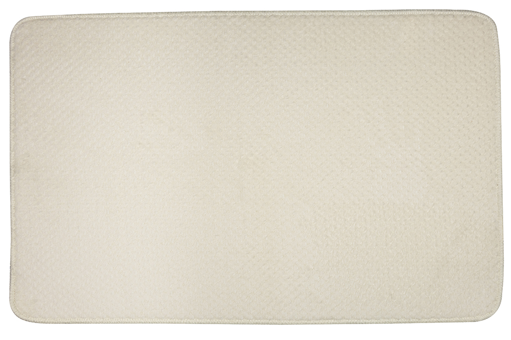 Memphis Blanco