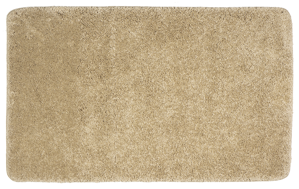Nubira Beige
