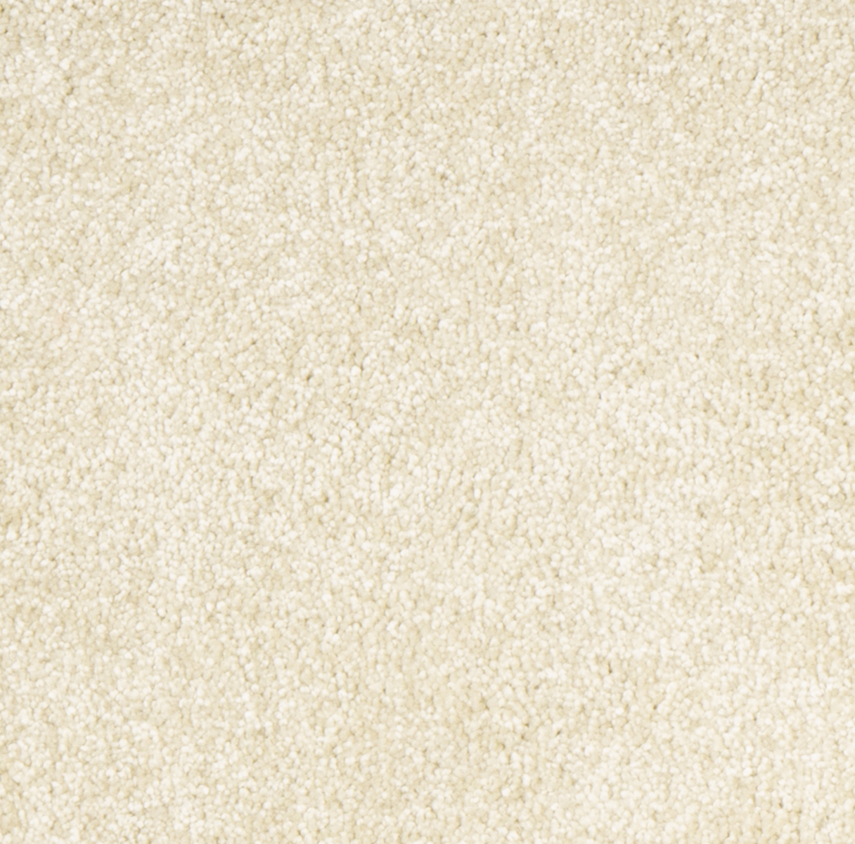 Oslo Crema