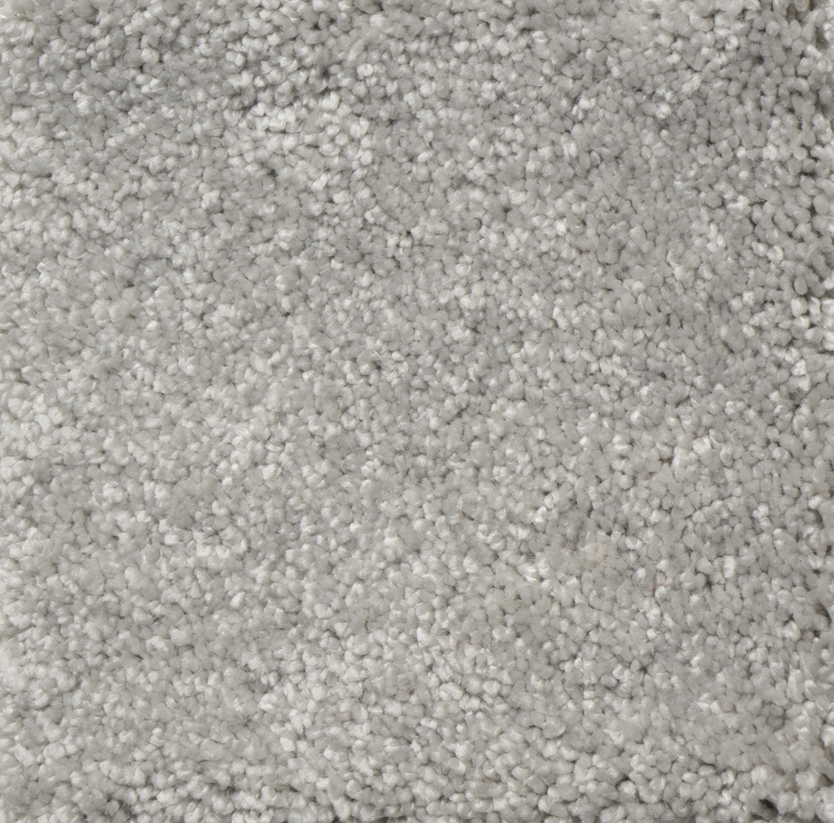 Oslo Gris Claro