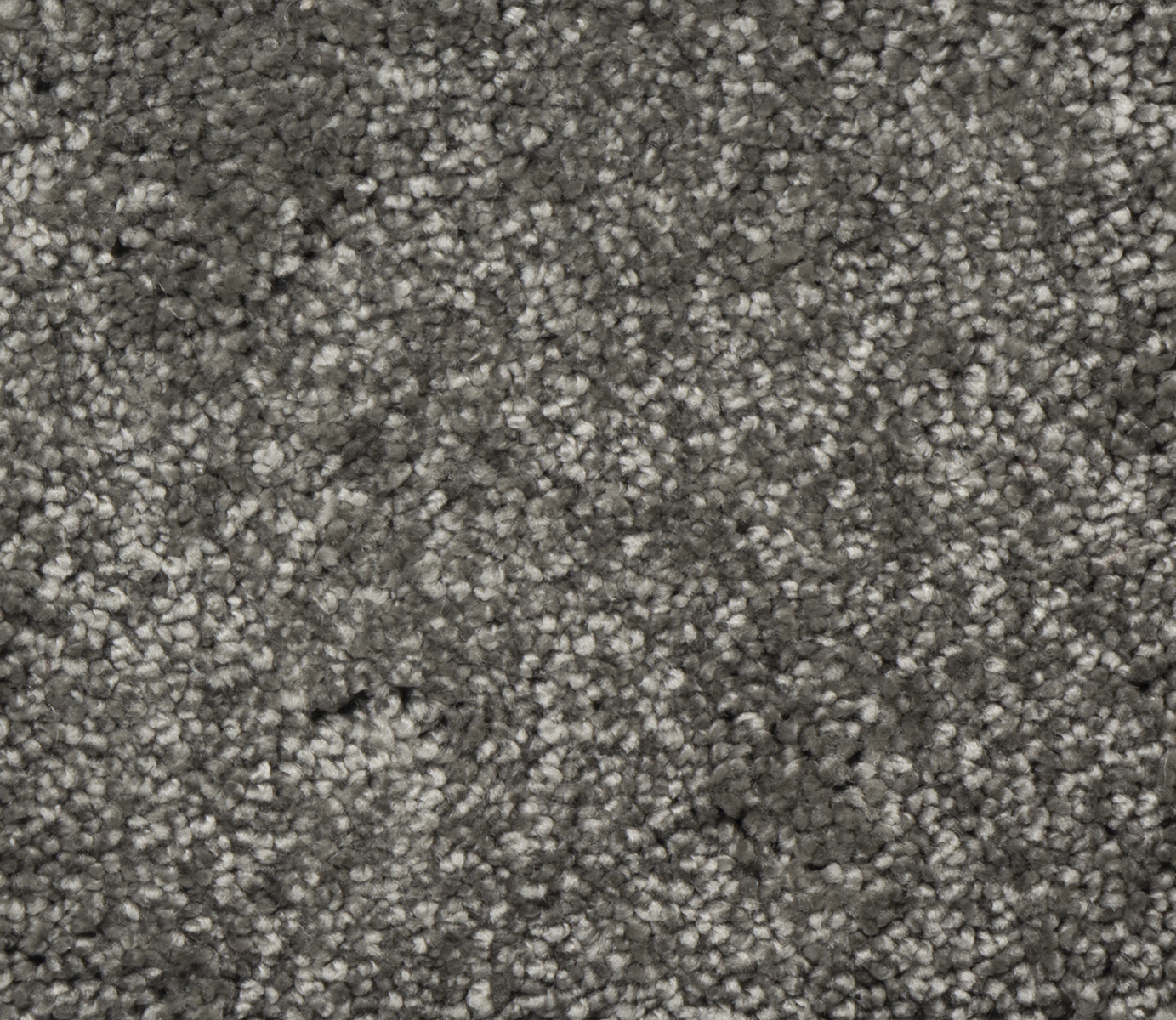 Oslo Gris Oscuro