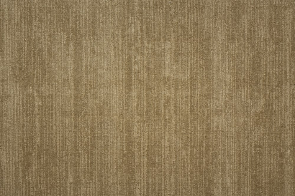 Royal Beige