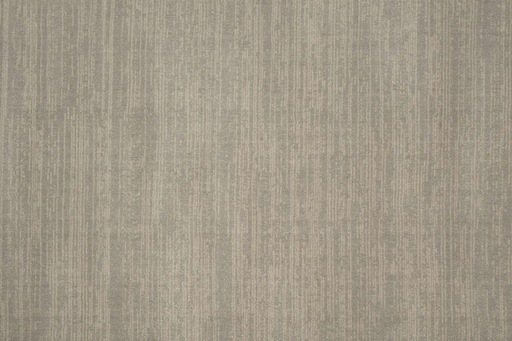 Royal Gris