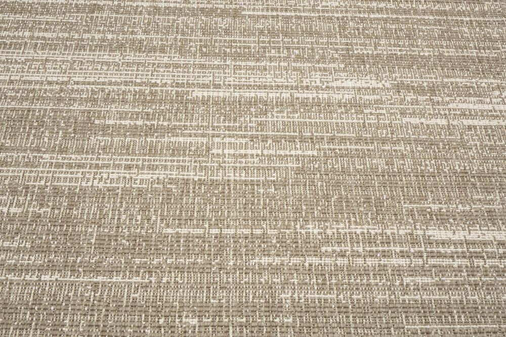 Silvestre Beige