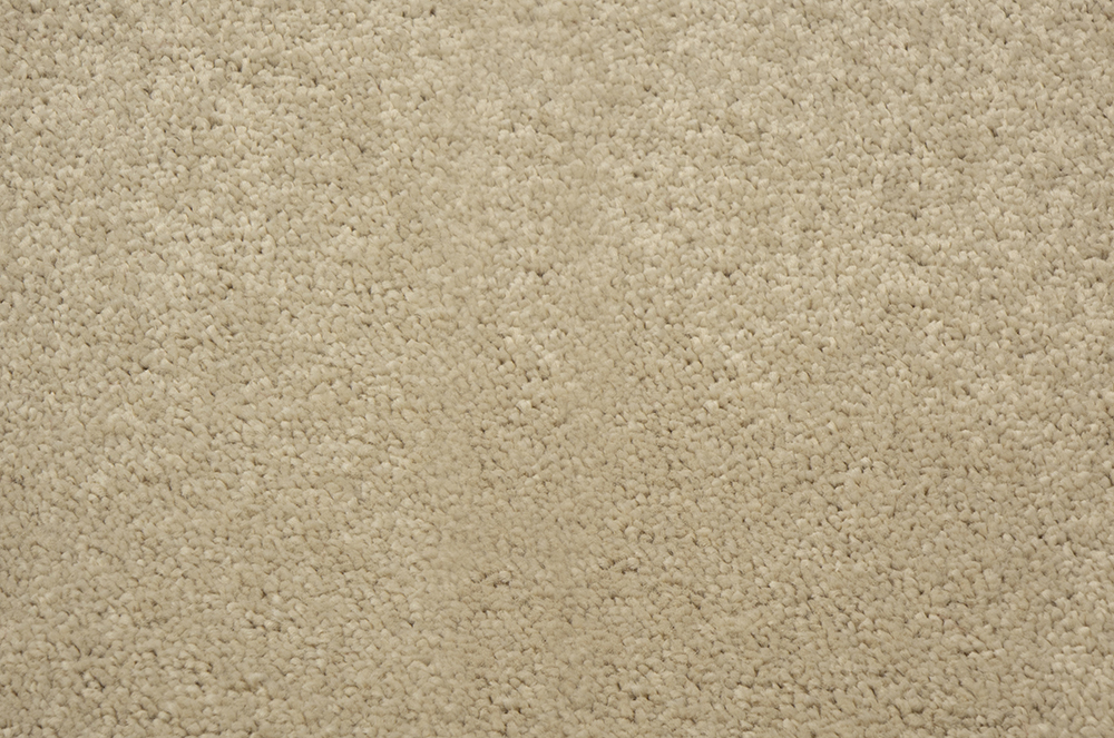 Tivoli Beige