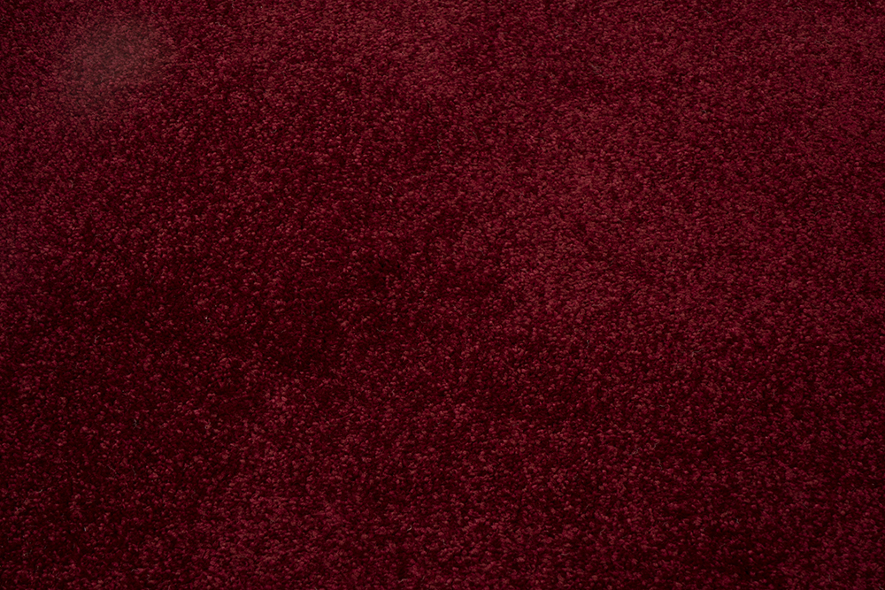 Tivoli Rojo