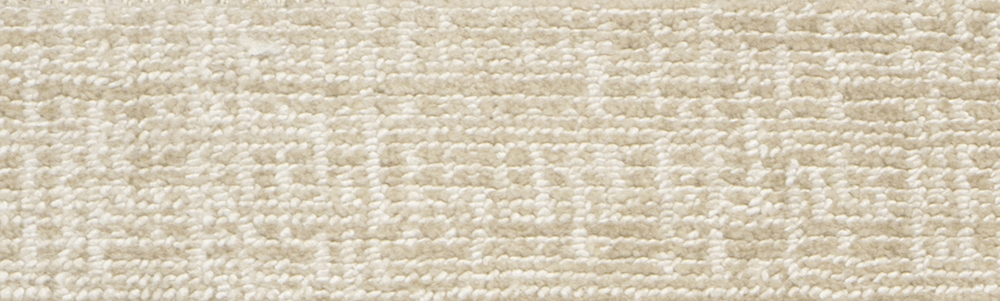 Toscana Beige