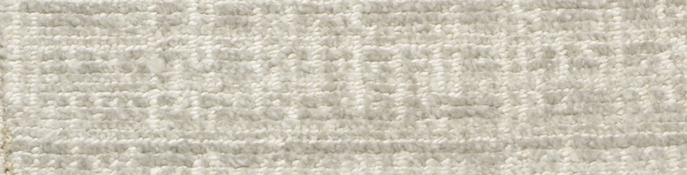 Toscana Gris
