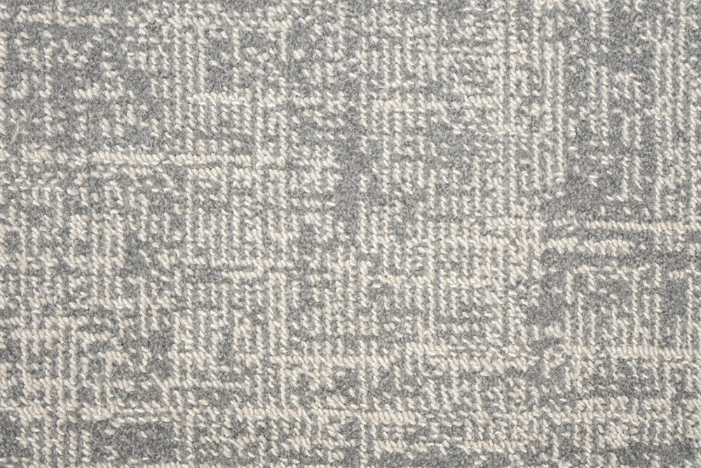 Toscana Gris Oscuro