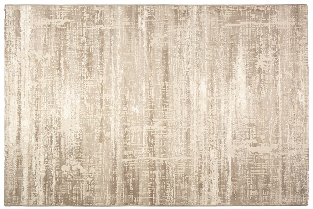 Turín Beige