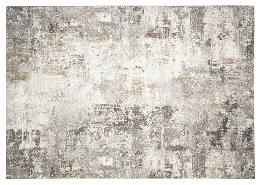 Zafir 250 gris